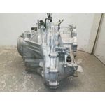 Caja Cambios Para Hyundai Sonata