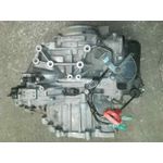 Caja Cambios Para Hyundai Sonata