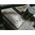 Caja Cambios Para Hyundai Sonata