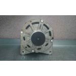 Alternador Para Audi Q7