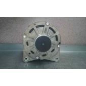 Alternador Para Audi Q7