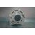 Alternador Para Audi Q7