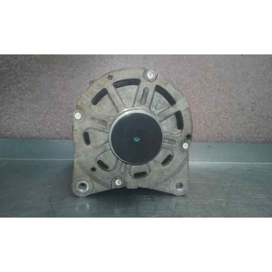 Alternador Para Audi Q7