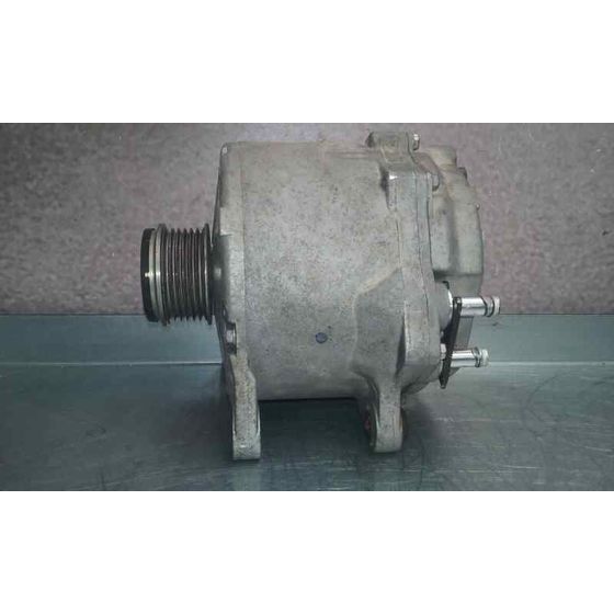 Alternador Para Audi Q7
