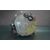 Alternador Para Audi Q7