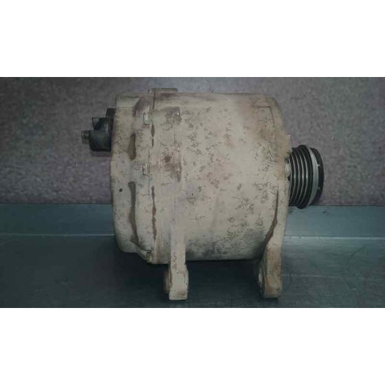 Alternador Para Audi Q7