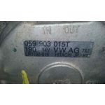 Alternador Para Audi Q7