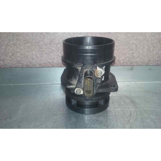 Caudalimetro Para Audi Q7