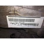 Diferencial Delantero para Audi Q7 (4L)
