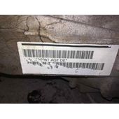 Diferencial Delantero para Audi Q7 (4L)