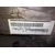 Diferencial Delantero para Audi Q7 (4L)