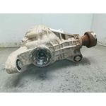 Diferencial Trasero Para Audi Q7