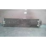Radiador Aceite Para Audi Q7