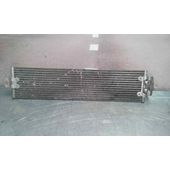Radiador Aceite Para Audi Q7
