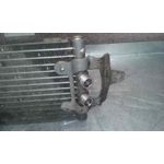 Radiador Aceite Para Audi Q7