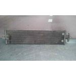 Radiador Aceite Para Audi Q7