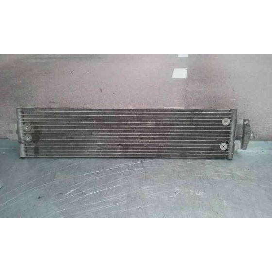 Radiador Aceite Para Audi Q7