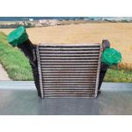 Intercooler Para Audi Q7