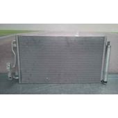 Condensador / Radiador Aire Acondicionado para Bmw Serie 1 Lim.