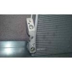 Condensador / Radiador Aire Acondicionado para Bmw Serie 1 Lim.