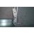 Condensador / Radiador Aire Acondicionado para Bmw Serie 1 Lim.