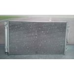 Condensador / Radiador Aire Acondicionado para Bmw Serie 1 Lim.