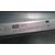 Condensador / Radiador Aire Acondicionado para Bmw Serie 1 Lim.