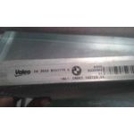 Condensador / Radiador Aire Acondicionado para Bmw Serie 1 Lim.