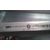 Condensador / Radiador Aire Acondicionado para Bmw Serie 1 Lim.