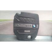 Tapa Motor Plastico Para Bmw Serie 1 Lim.