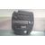 Tapa Motor Plastico Para Bmw Serie 1 Lim.