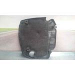 Tapa Motor Plastico Para Bmw Serie 1 Lim.
