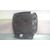 Tapa Motor Plastico Para Bmw Serie 1 Lim.
