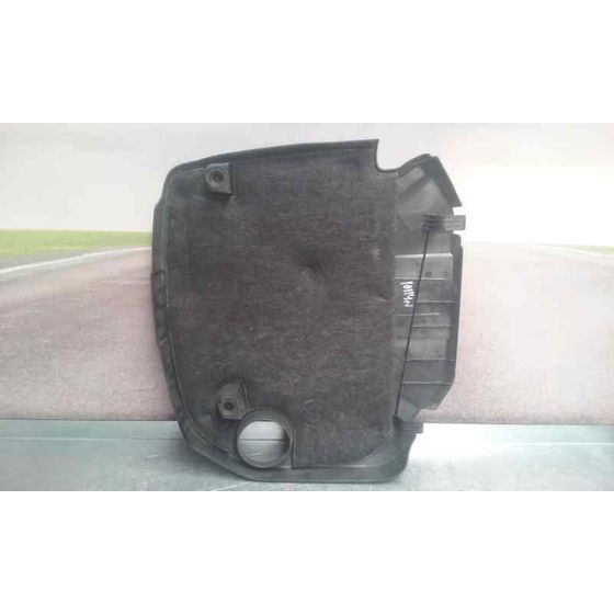 Tapa Motor Plastico Para Bmw Serie 1 Lim.