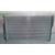 Radiador Agua Para Bmw Serie 1 Lim.