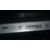 Radiador Agua Para Bmw Serie 1 Lim.