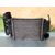 Intercooler Para Toyota Yaris