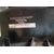 Intercooler Para Toyota Yaris