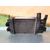 Intercooler Para Toyota Yaris