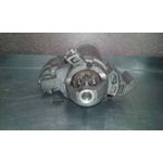 Motor Arranque Para Bmw X5