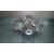 Motor Arranque Para Bmw X5