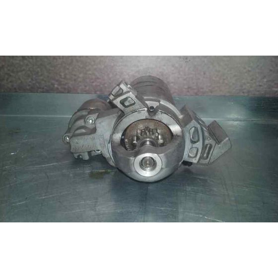 Motor Arranque Para Bmw X5