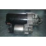 Motor Arranque Para Bmw X5