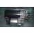 Motor Arranque Para Bmw X5