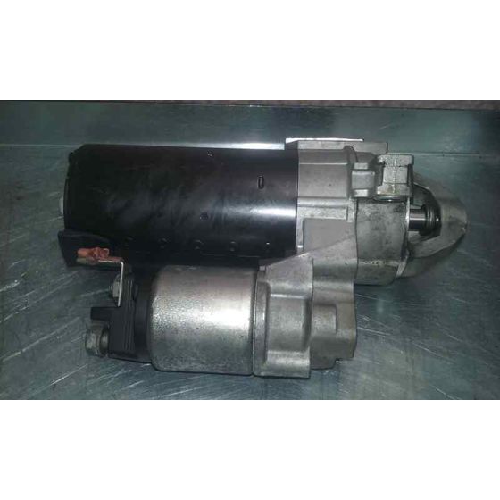 Motor Arranque Para Bmw X5
