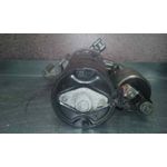 Motor Arranque Para Bmw X5