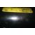 Motor Arranque Para Bmw X5