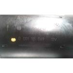 Motor Arranque Para Bmw X5