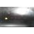 Motor Arranque Para Bmw X5