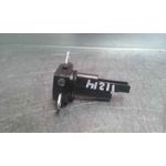 Caudalimetro Para Toyota Yaris